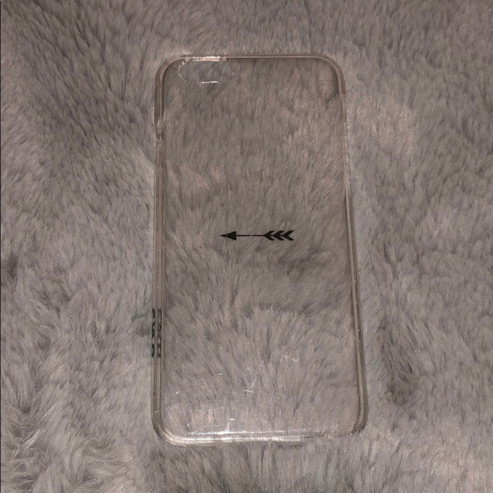 Super Cute IPhone 6 Case